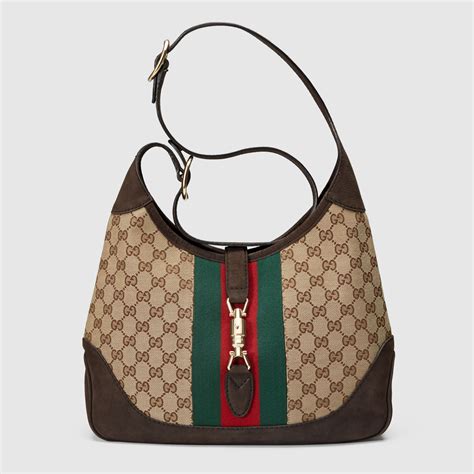 borse gucci outlet online originali